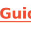 GitGuide