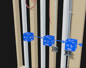 BOLDR MAX Vision Construction Platform gallery image