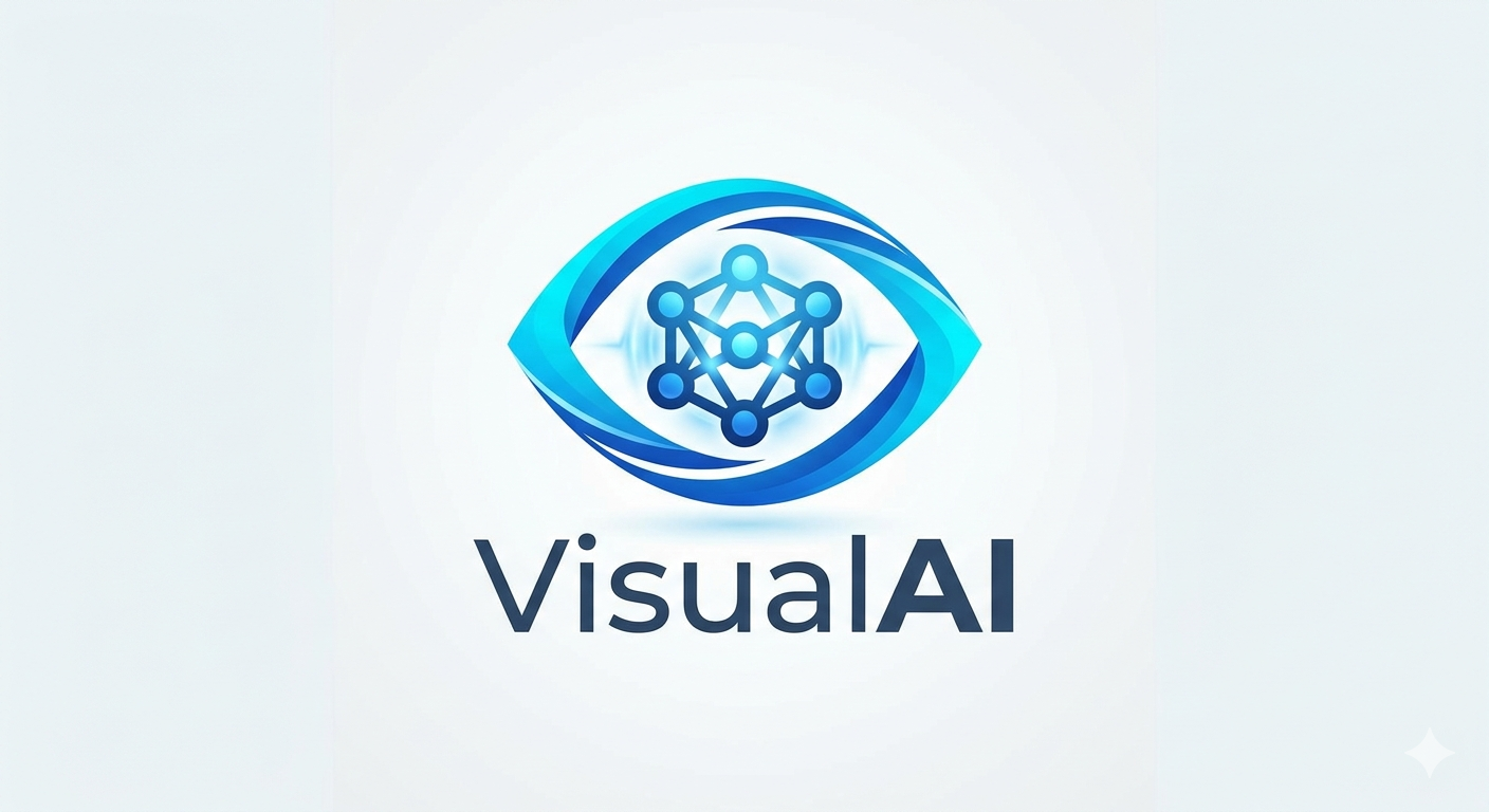 visual.ai gallery image