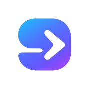 Swipies AI: First Users