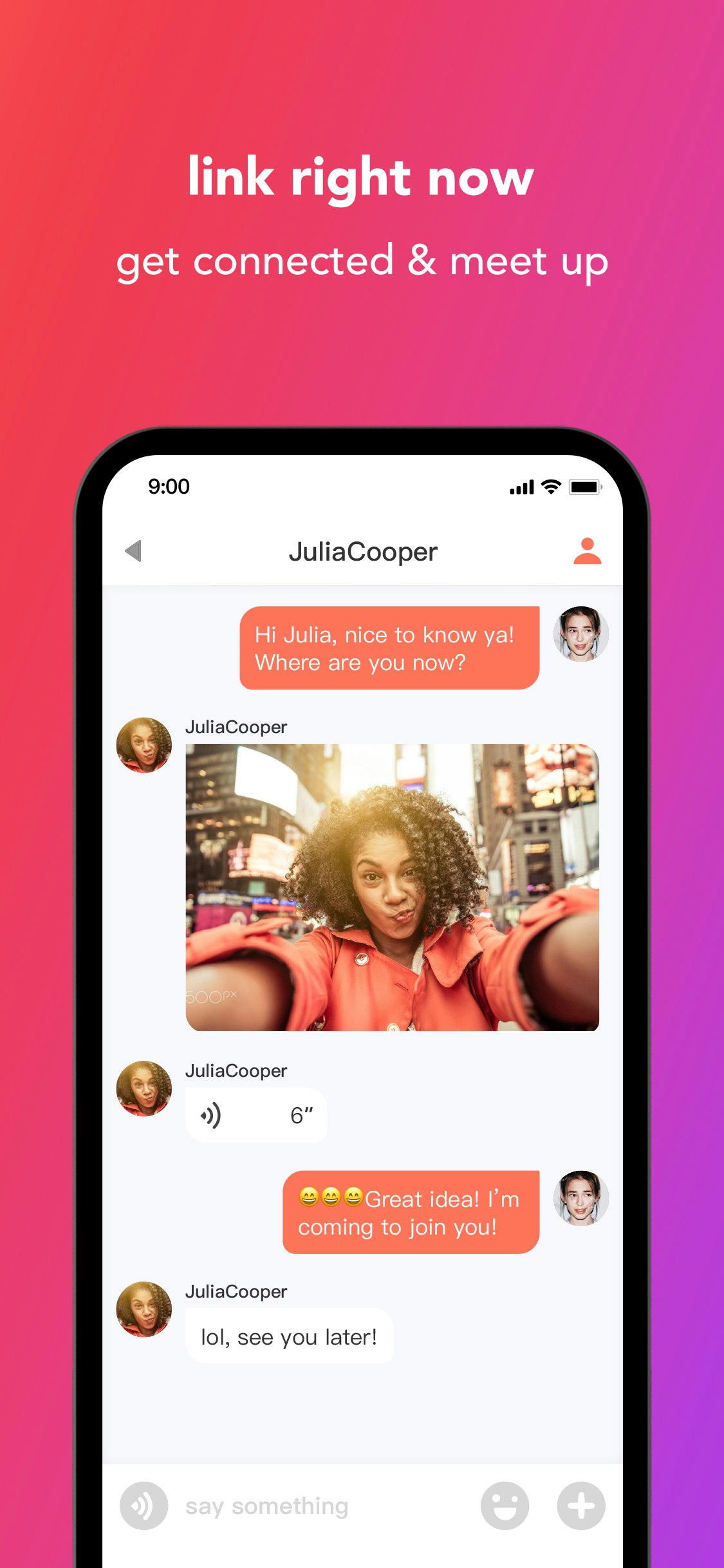 famlink gallery image