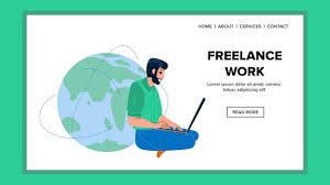 Freelancers Worldwide