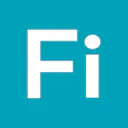 ICONFi