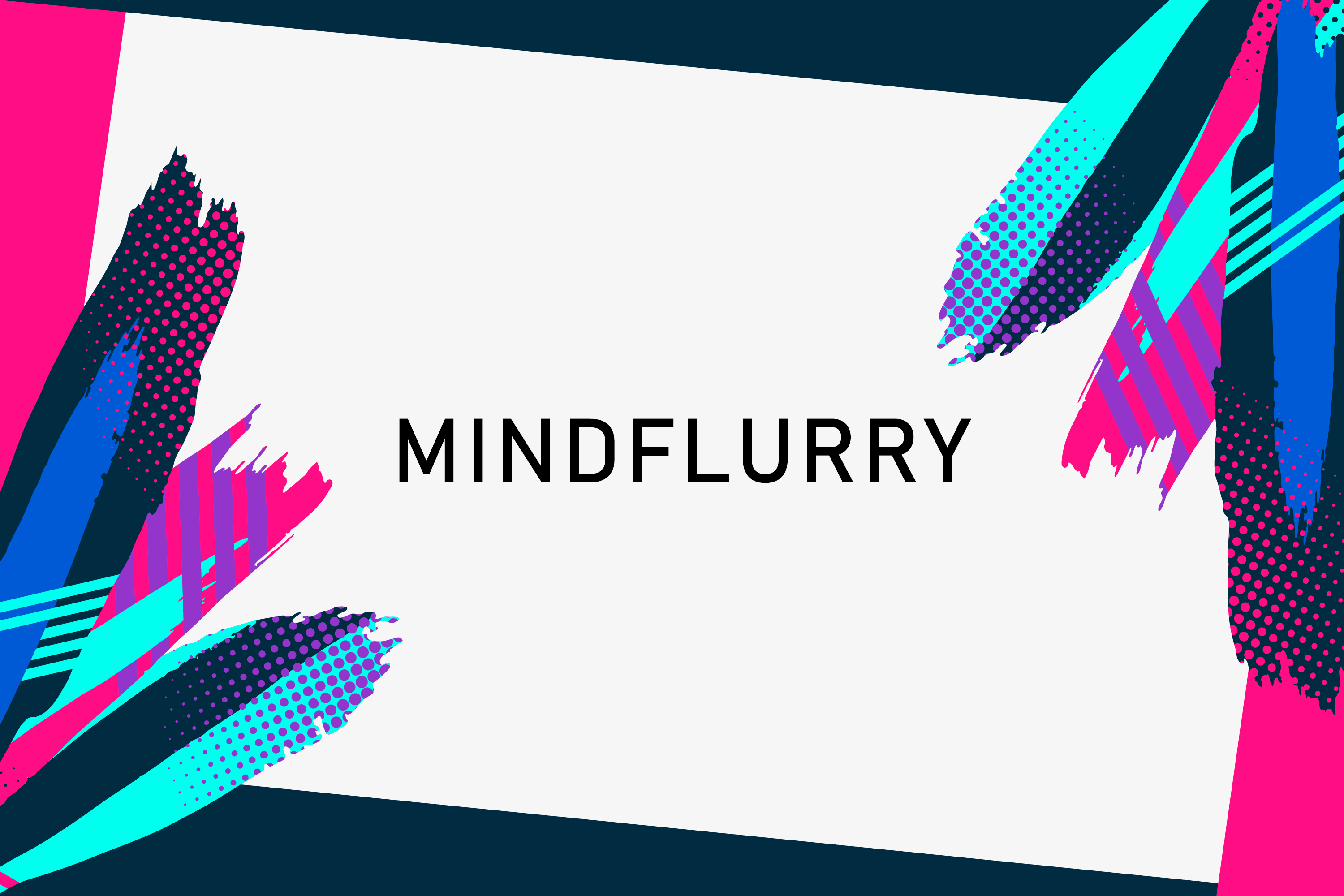 MindFlurry gallery image
