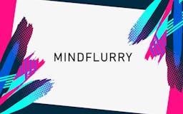 MindFlurry media 2