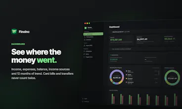 Finoinc gallery image