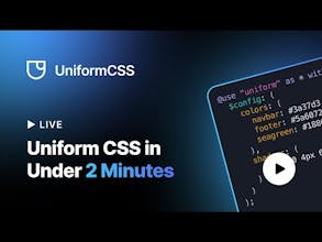 Uniform CSS gallery image