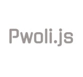 Pwoli.js