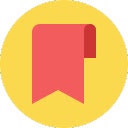 Bookmarkify Pro gallery image