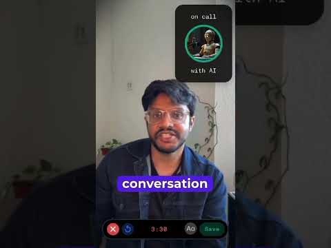 Monologue gallery image