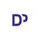 DeployProof