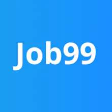 Job99 gallery image