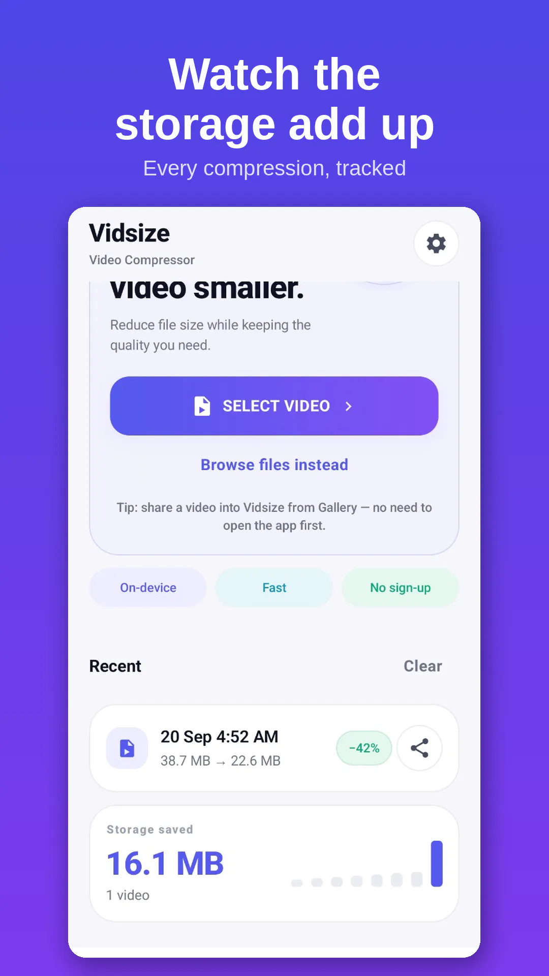 Vidsize gallery image