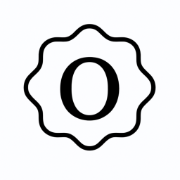 Orator by Feynman AI logo