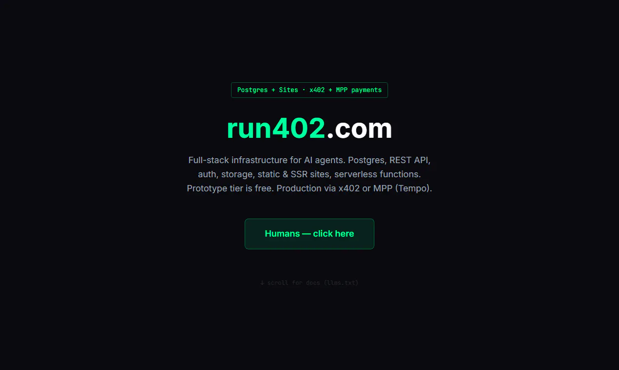 run402 gallery image