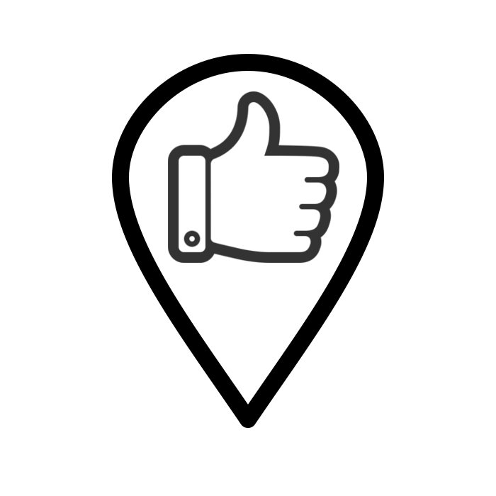 SocialPort.io logo