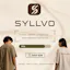 SYLLVO
