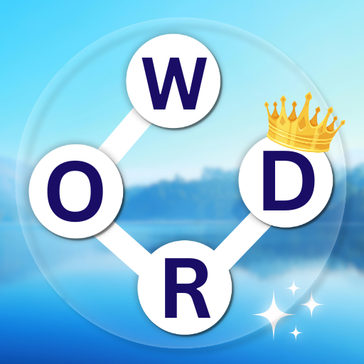 Wordrix Pro