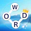 Wordrix Pro