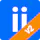 interestinsights