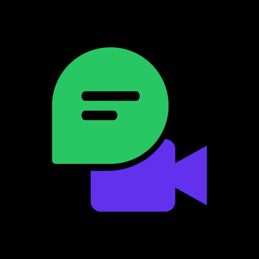 Daxta - The Smart Webinar Platform