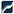 ERPipe