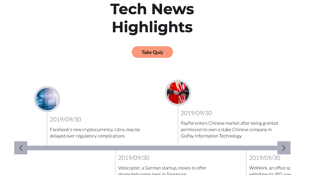 Memento gallery image