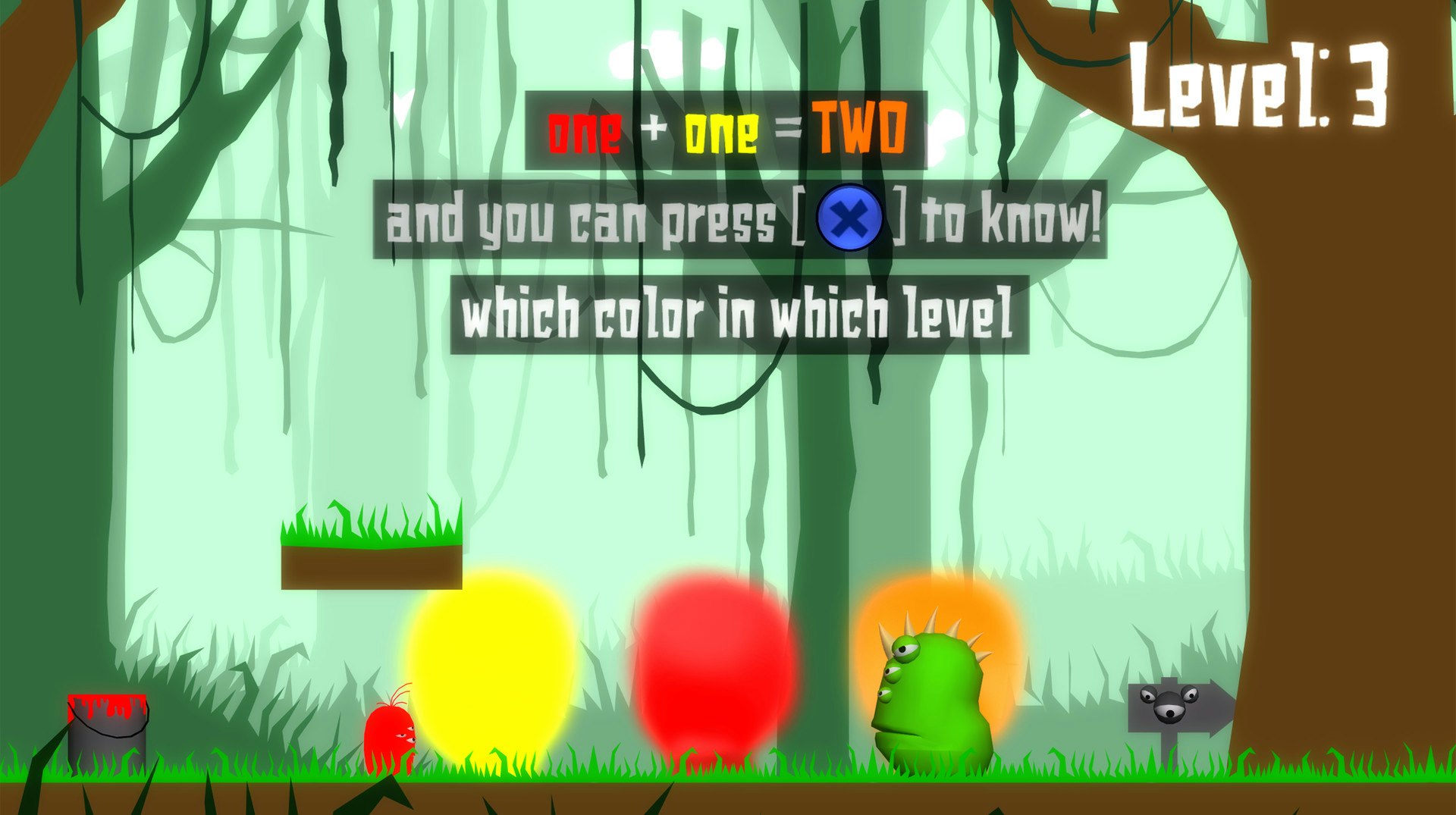 Coated gallery image