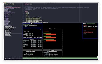 WTFUtil gallery image