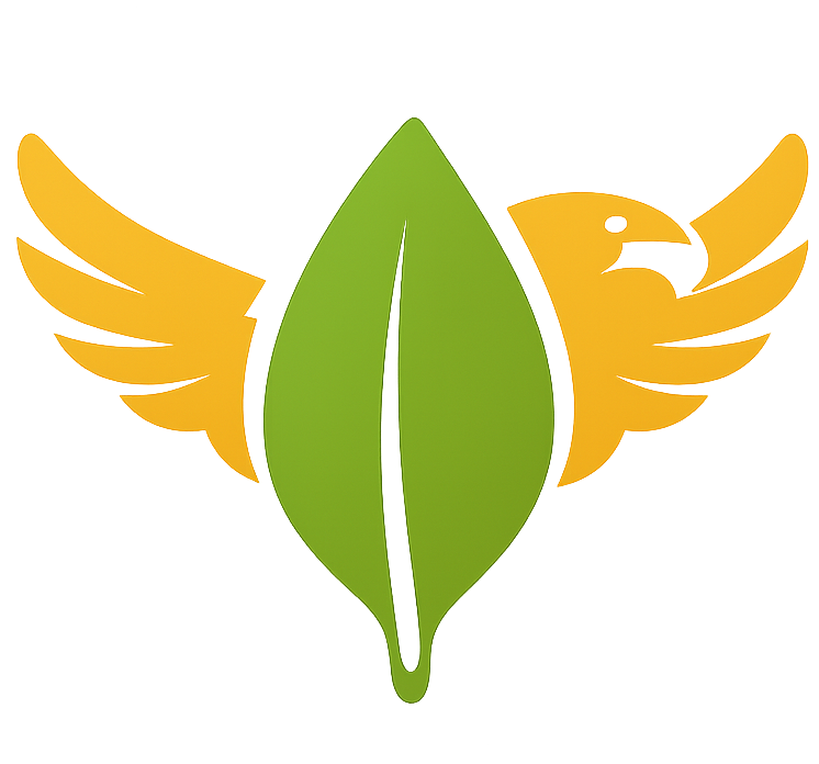 Mongress - Product Hunt launch logo