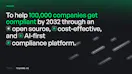 Comp AI