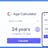 Age Calculator | Fintech Shield