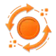 AgentGatePay