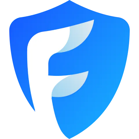 Fraud Blocker