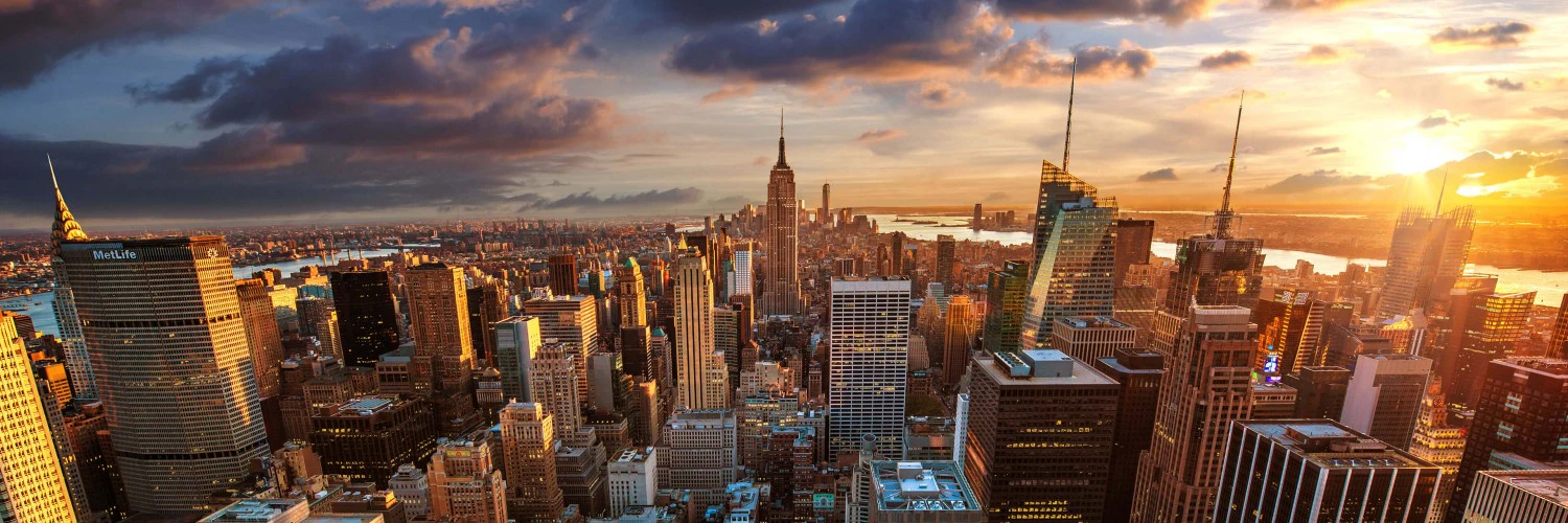 Jonathan Baillie Strong cover