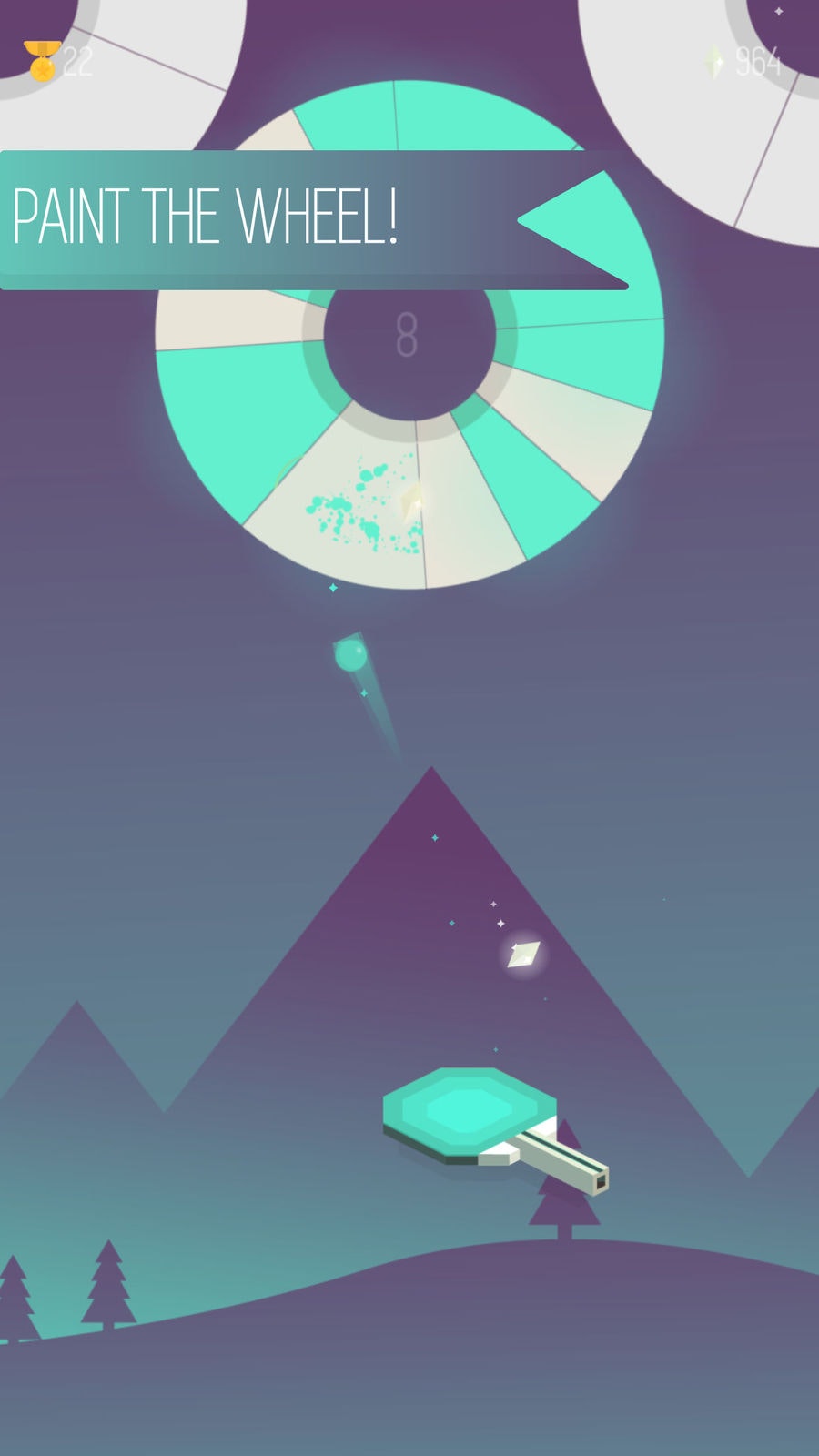 Ping-Paint-Pong gallery image