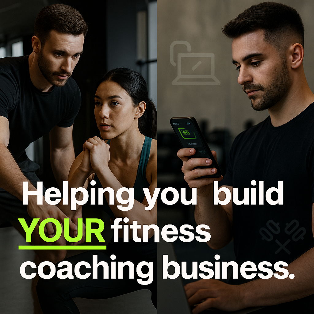 GymLancer gallery image