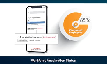 Safe Return gallery image