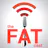 The FATcast - The Virtual Assistant Who’s Virtually Human