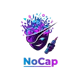 NOCAP