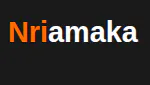Nriamaka