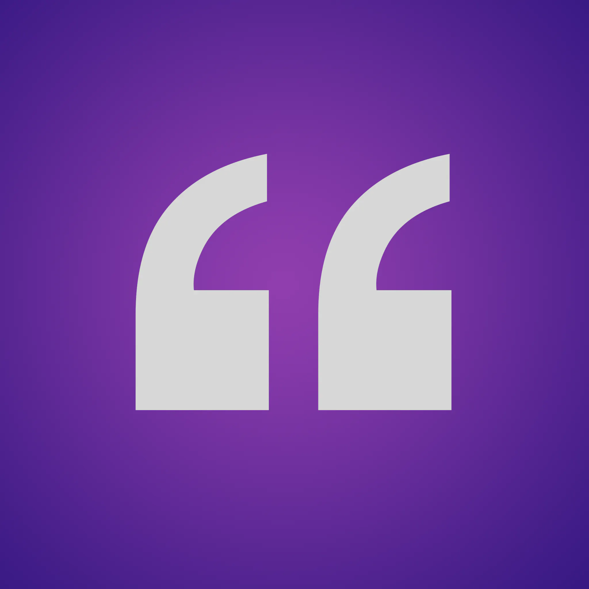 Excerpt for iOS