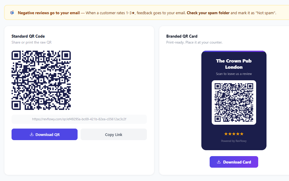 RevFlowy gallery image