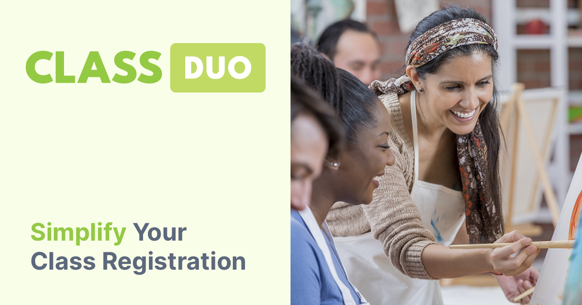 ClassDuo