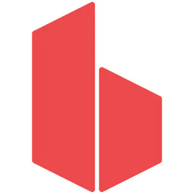 BrowserSync
