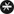 Nexurmedia