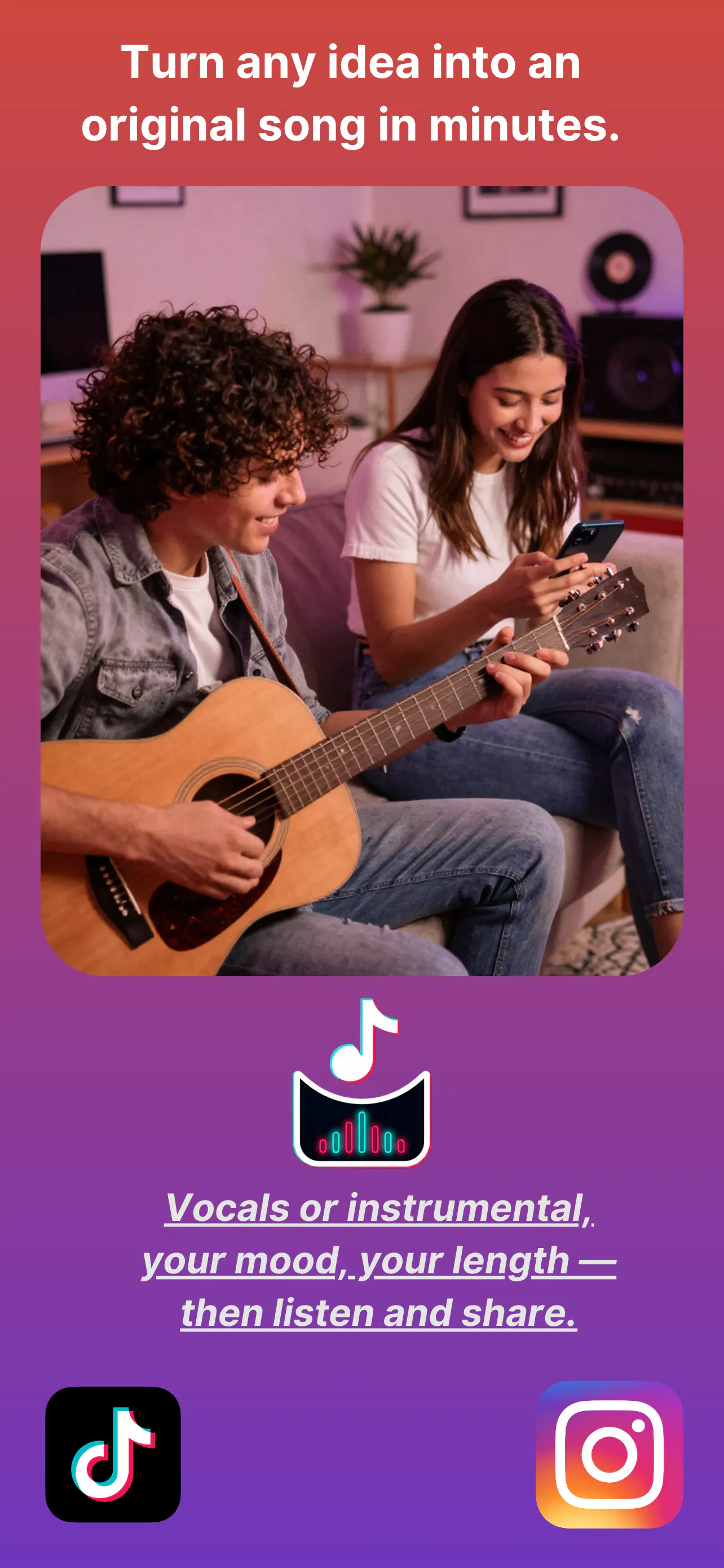 Pocket Song gallery image