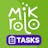 Mikrolo Tasks