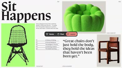 Affinity by Canva gallery image