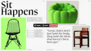Affinity by Canva